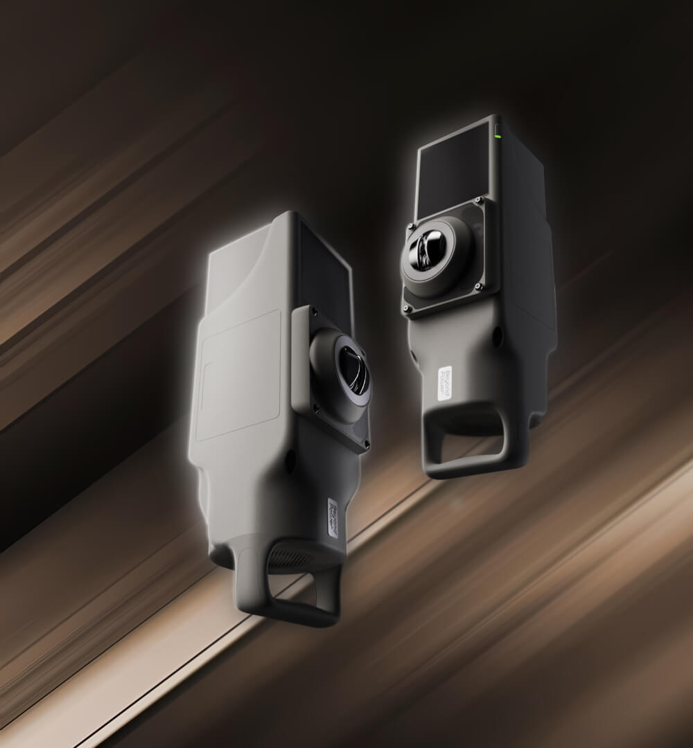 Unleash Limitless Portable Power
